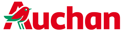 Auchan