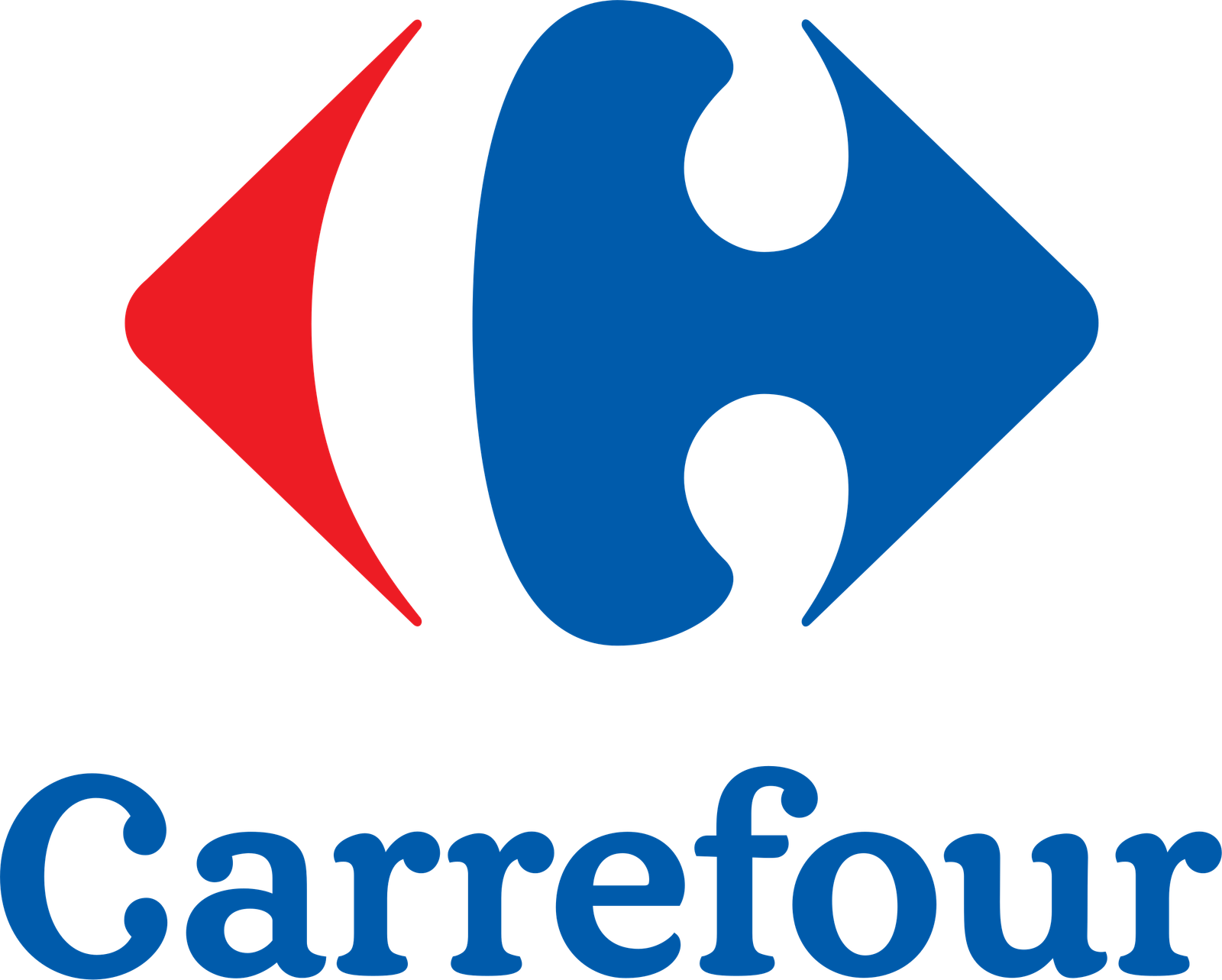 Logo_Carrefour